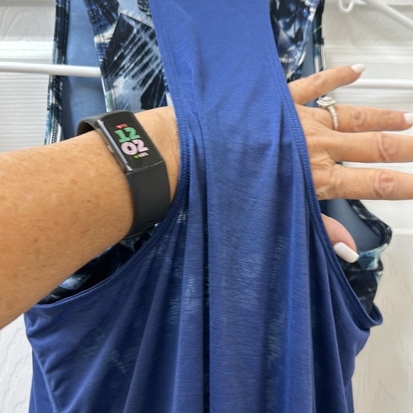 Athleta Girl Perfect Pair Tank - Picture 13 of 16